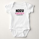 Search for nicu baby clothes Infant