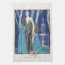 Search for posters tea towels Design