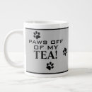 Recherche de funny tea tasses Drôle