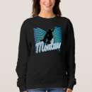 Search for bodacious Snowboarding
