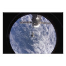 Search for shuttle discovery posters Orbiter