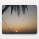 Recherche de vide tapis souris Horizontal