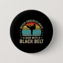 Search for self designed buttons Karate life