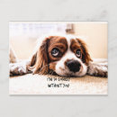 Recherche de isolé cartes postales Coronavirus