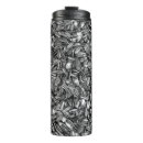 Search for photographer travel mugs Funny