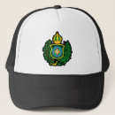 Search for blazoned Empire