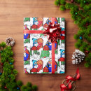 Recherche de histoire de noël papier cadeau Vacances heureuses