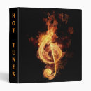 Search for cd design Music