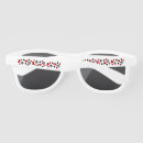 Search for poker sunglasses Suits