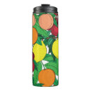 Search for fruit pattern mugs Tree