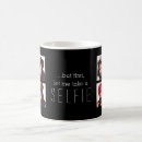 Search for photographer funny mugs Trendy