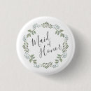 Recherche de sage badges Pour elle