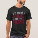 Recherche de fauci tshirts Anémie