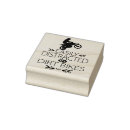 Search for bike rubber stamps Motocross