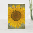 Search for bailey cards Vintage