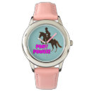 Recherche de de chasseur montres Équestre