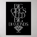 Search for womens power posters Feminist