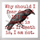 Search for this is why i posters Quotes