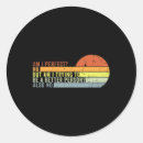 Search for trying stickers Socialmedia