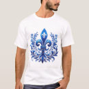 Recherche de québécois vêtements Français