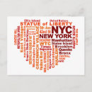 Recherche de le bronx cartes postales Brooklyn