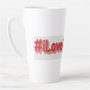 Recherche de sympas tasses Toute personne