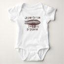 Search for steampunk baby clothes For kids