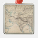 Search for asia ornaments Lithographed