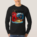 Search for pirate birthday tshirts Old