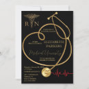 Recherche de nursing invitations Diplôme en soins infirmiers