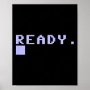Recherche de retro patroon posters Survie