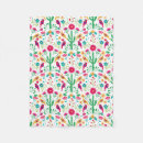 Search for mexican blankets Mexico