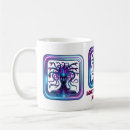 Search for medusa mugs Gorgon