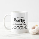Recherche de tapette tasses Pour tous