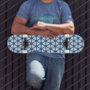 Search for hexagonal skateboards Kaleidoscope