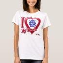 Search for boats tshirts Ship