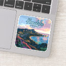 Search for hawaii souvenirs stickers Vacation