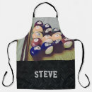 Search for pool table aprons Sports