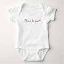 Search for desi baby clothes Indian