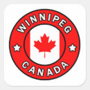 Recherche de canada provinces stickers Pour tous