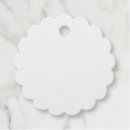 Search for scallop tags Simple