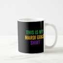Search for fat quarter mugs Gold