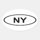 Search for syracuse stickers Buffalo