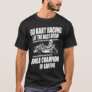 Search for world champion tshirts Racing