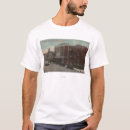 Search for metropolitan tshirts States