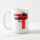 Recherche de sauveur tasses Jésus