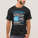 Search for controller tshirts When