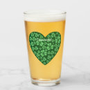 Recherche de irlandaise chopes Vert