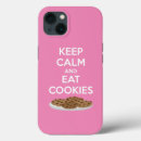 Search for eating cases Cookies