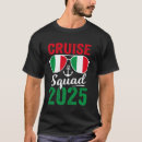 Recherche de équipe italie tshirts Été